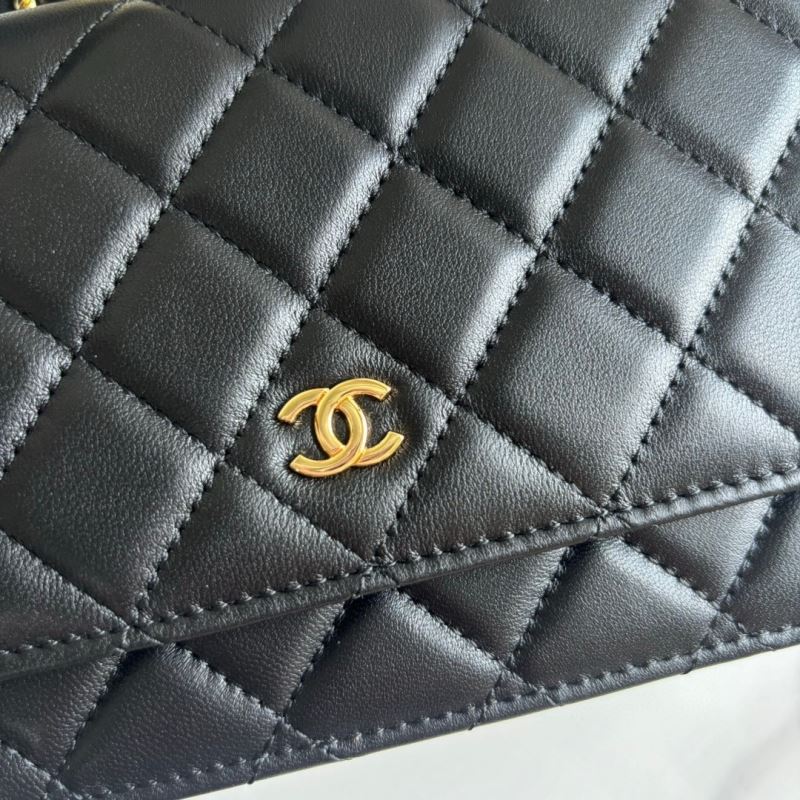 Chanel WOC Bags